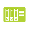 Management Systems