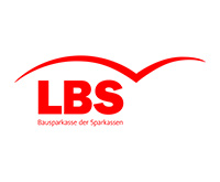 Client logo Lbs – at² GmbH reference