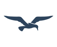 Client logo W W Norton – at² GmbH reference